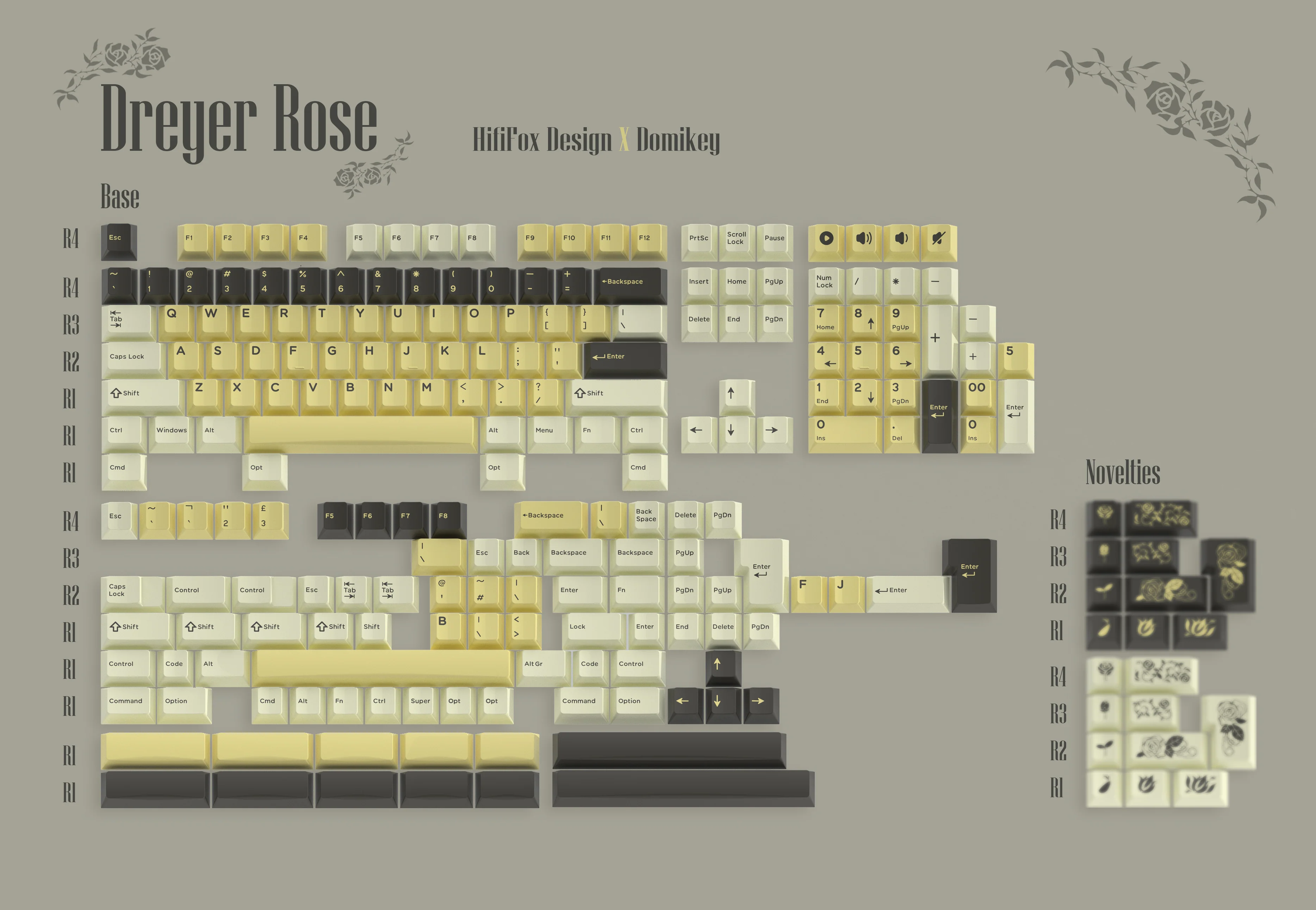 Elevate Your Typing Experience Today