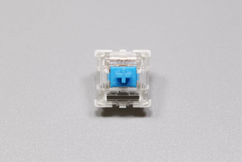 Gateron Switch 3pin 5pin SMD RGB KS-3 KS3 Full Milky Blue Red Black Brown Green Clear Yellow for Mechanical mechnical keyboard - Image 14