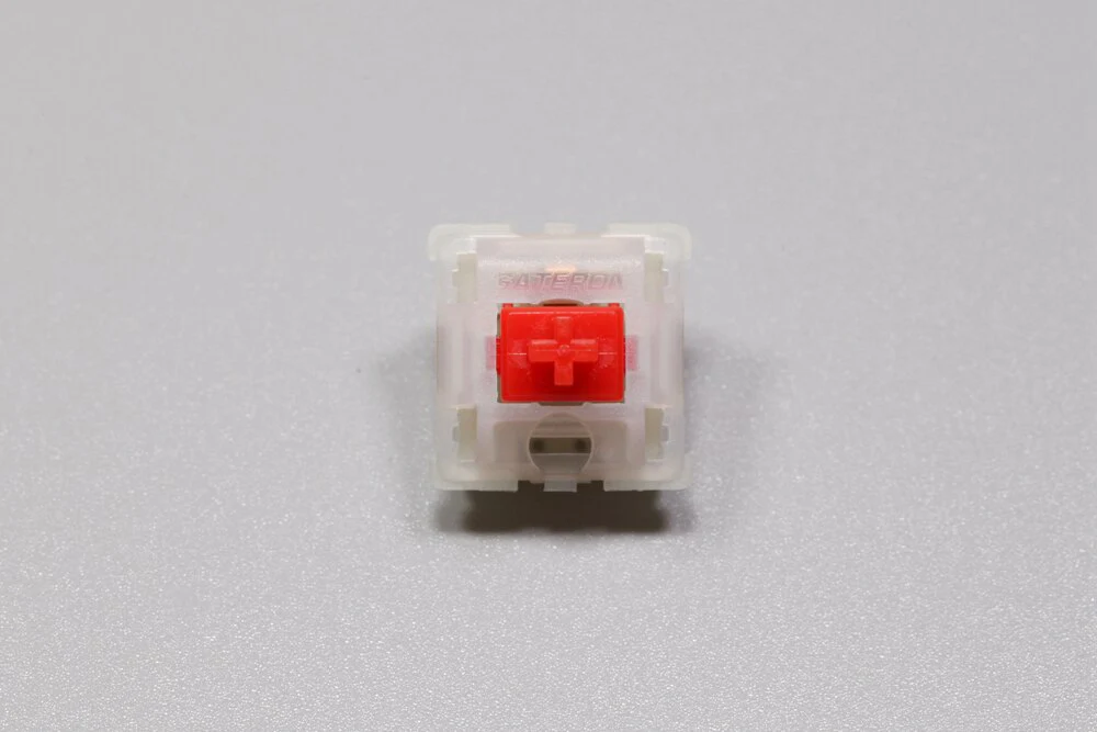 Gateron Switch 3pin 5pin SMD RGB KS-3 KS3 Full Milky Blue Red Black Brown Green Clear Yellow for Mechanical mechnical keyboard - Image 17