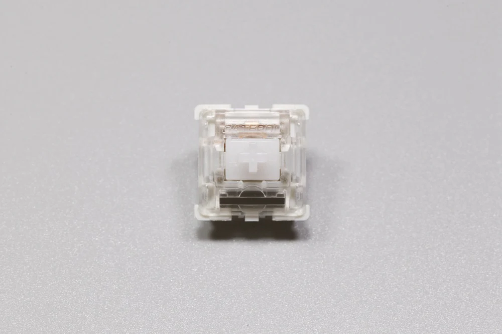 Gateron Switch 3pin 5pin SMD RGB KS-3 KS3 Full Milky Blue Red Black Brown Green Clear Yellow for Mechanical mechnical keyboard - Image 23