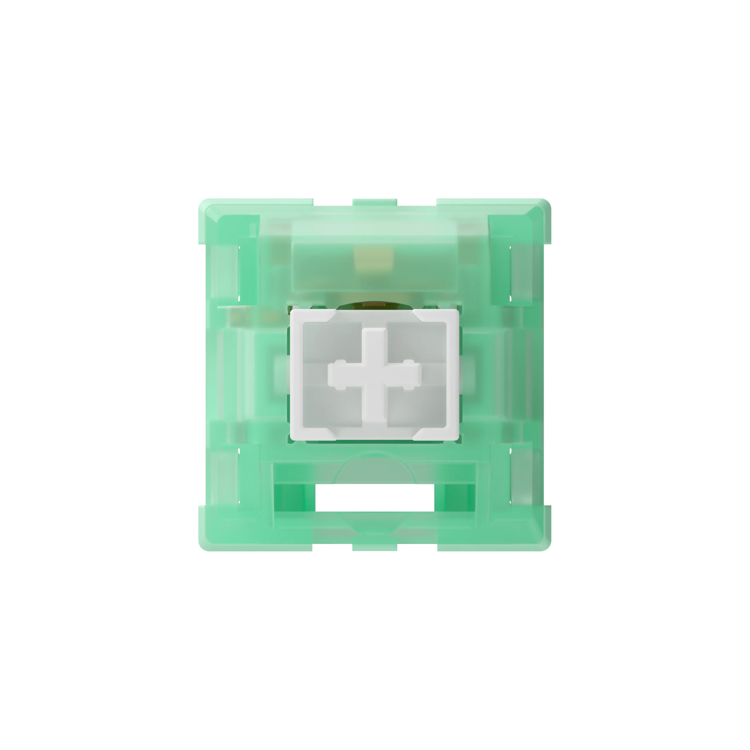[CLOSED][GB] JU x Domikey JADE keycaps mousepad switch cable - Image 12
