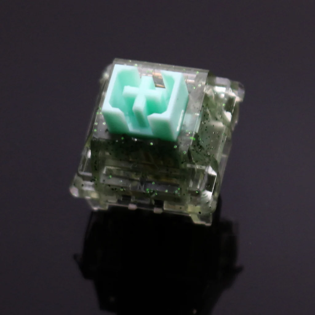 [CLOSED][GB] KeyFirst Bling Switch Linear pre-lubed - Image 3