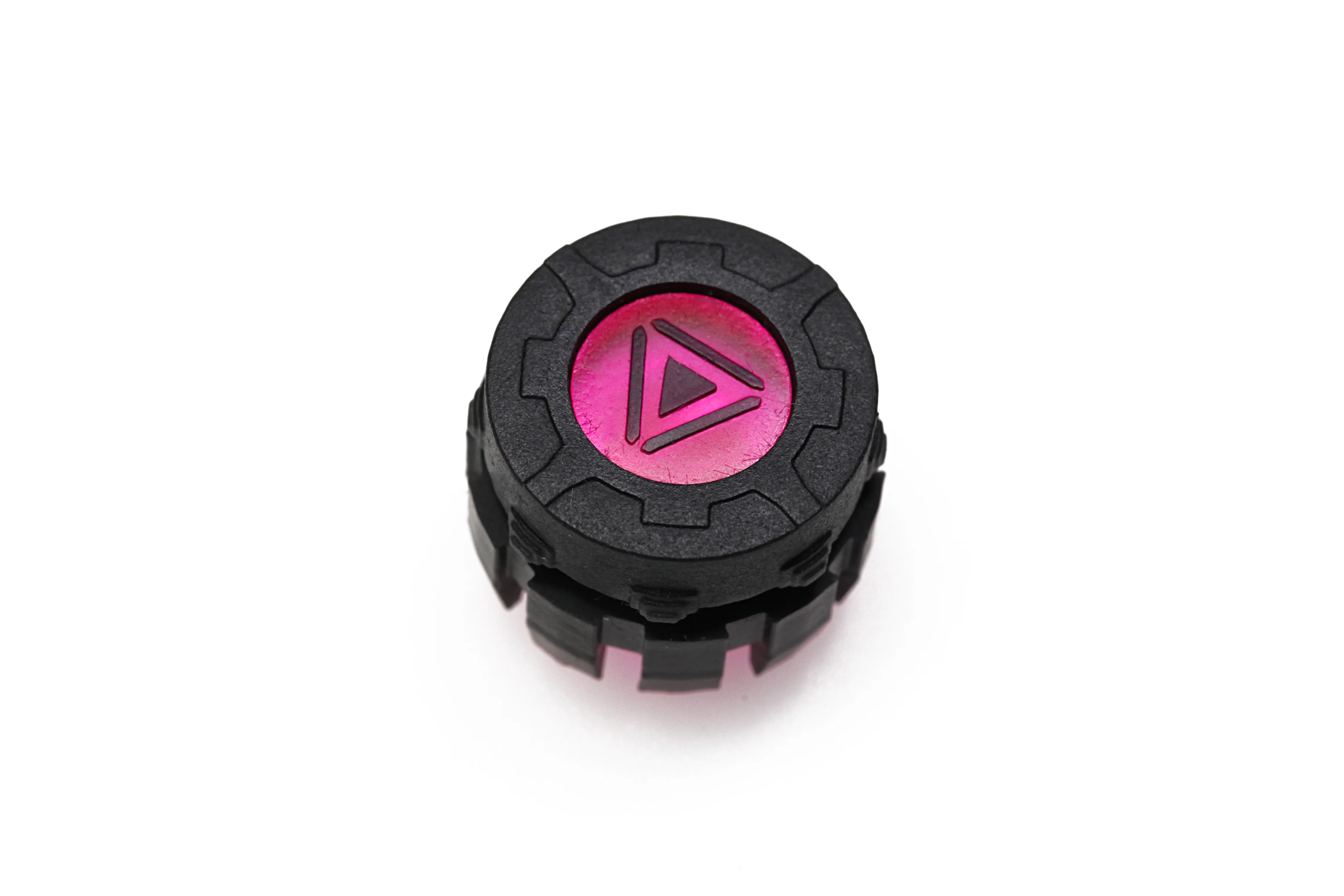 [CLOSED][GB] LOL Project theme handmade resin keycap by M7 novelty mechanical keyboards - Image 3