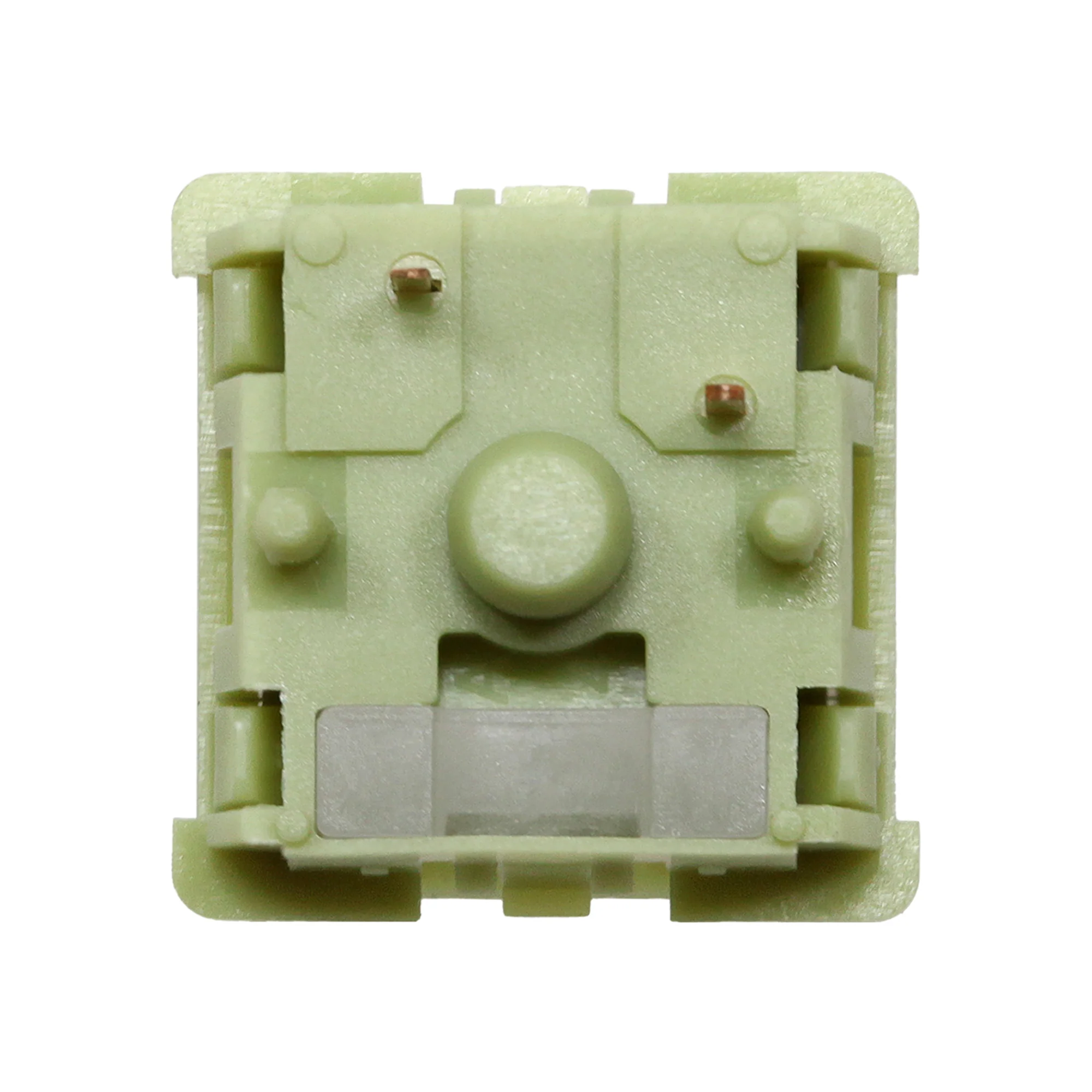 [CLOSED][GB] Revo x JWICK ChaZhu Ligth Tactile Switch - Image 11