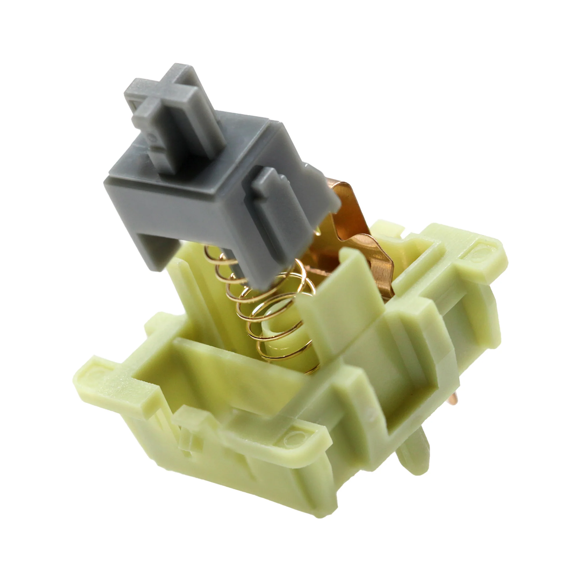 [CLOSED][GB] Revo x JWICK ChaZhu Ligth Tactile Switch - Image 12