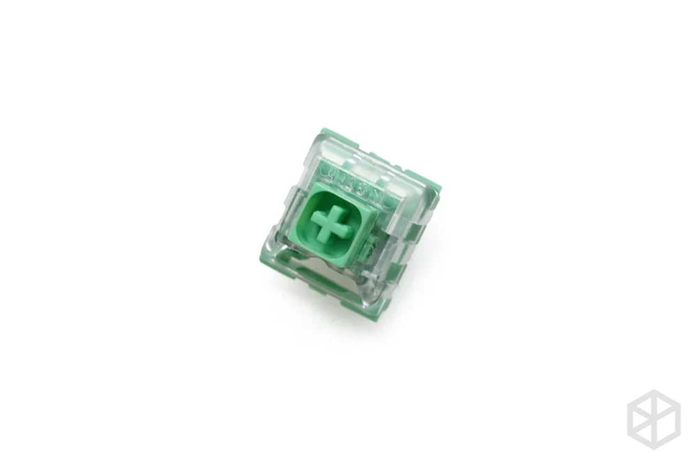 Kailh Box Switch Chinese Style Red Grey yellow Green RGB SMD Dustproof Switch IP56 waterproof mx - Image 4
