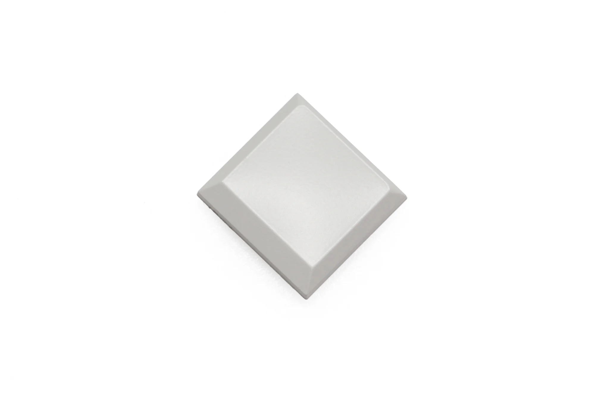 kailh choc low profile 1u blank keycap for kailh low profile swtich abs ultra thin keycap - Image 8
