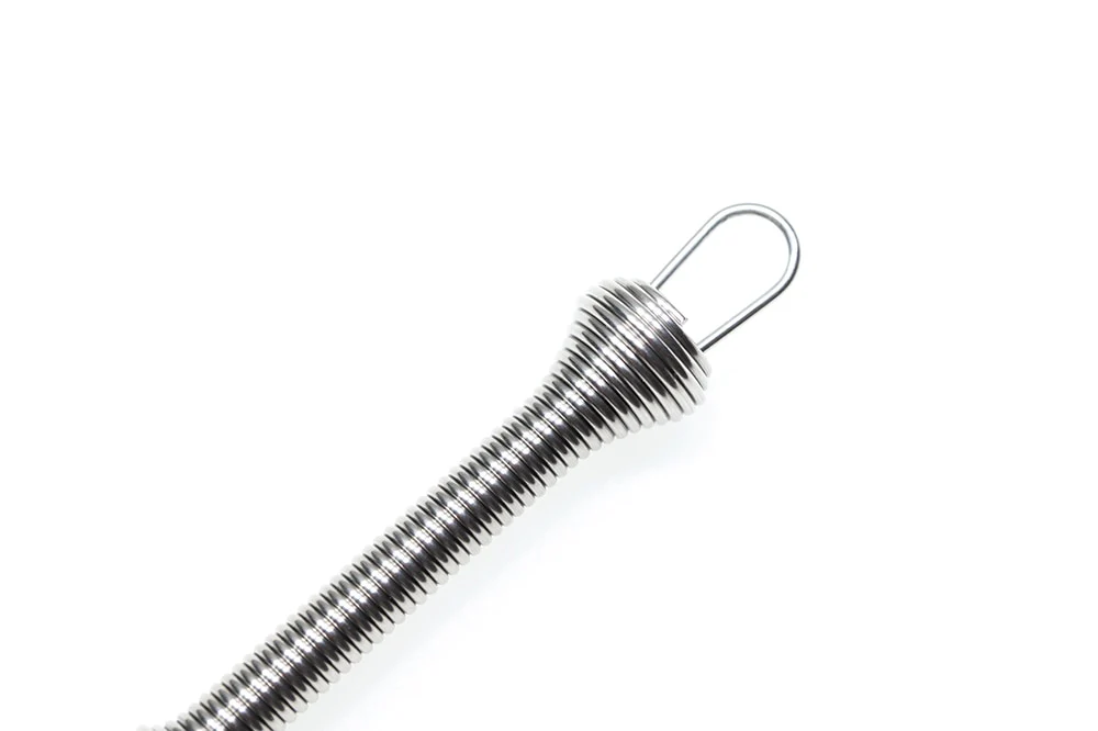 Keycap Puller Stainless Steel for Keycap for Gaming Mechanical Keyboard Keycap gh60 xd60 xd64 xd84 tada68 rs96 zz96 87 104 - Image 2