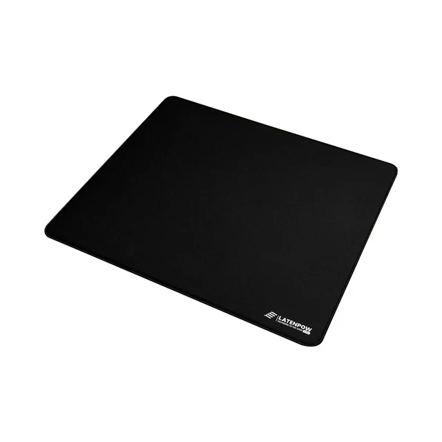 Latenpow Deng God Mousepad Mechanical keyboard Mousepad Deskmat X Soft Super Fiber Cloth Silmilar Zero Polyurethane Foam 490 420 - Image 8