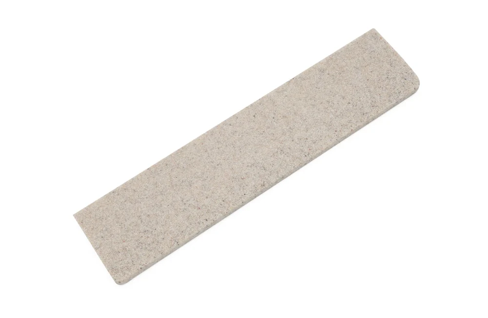 LOOP Resin Wrist Rest Handmade Wrist with Rubber feet for mechanical keyboards gh60 xd60 xd64 60% Poker - Image 20