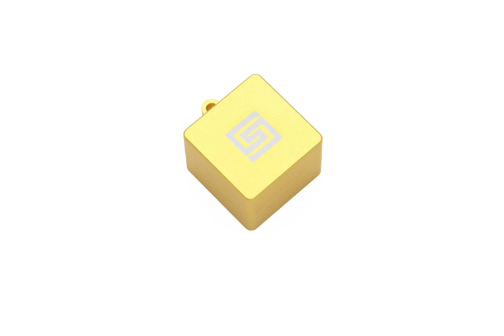 Sadan V1 CNC Machined Aluminum Switch Opener For Mechanical Keyboard Switch Cherry Gateron Everglide Kailh Box Grey Yellow Red Blue - Image 5