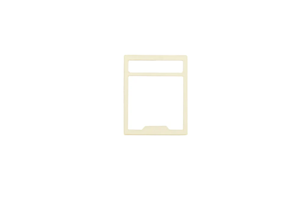 Sadan Switch film Switch Films for mechanical keyboard switch anti dust beauty for cherry switch keep stable reducing movement - Image 3