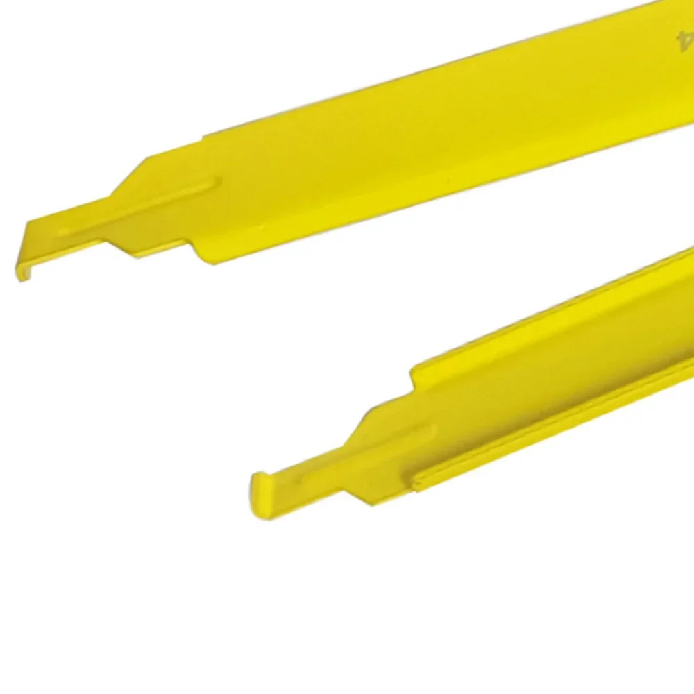 HY stainless steel puller from pcb or plate keyboard pull switch out tool for switch gh60 xd60 xd64 bm60 tada68 bm68 bm65 87 104 - Image 4