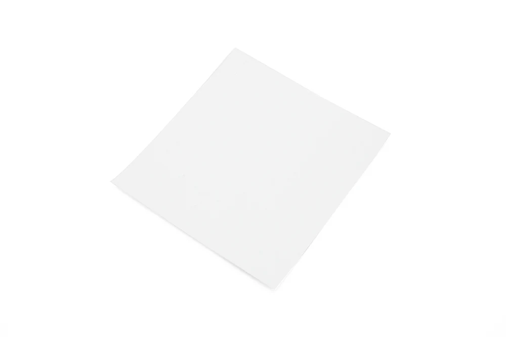 Switch paper switch label paper switch film mechanical keyboard switch anti dust beauty - Image 11