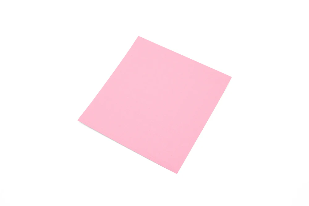Switch paper switch label paper switch film mechanical keyboard switch anti dust beauty - Image 7
