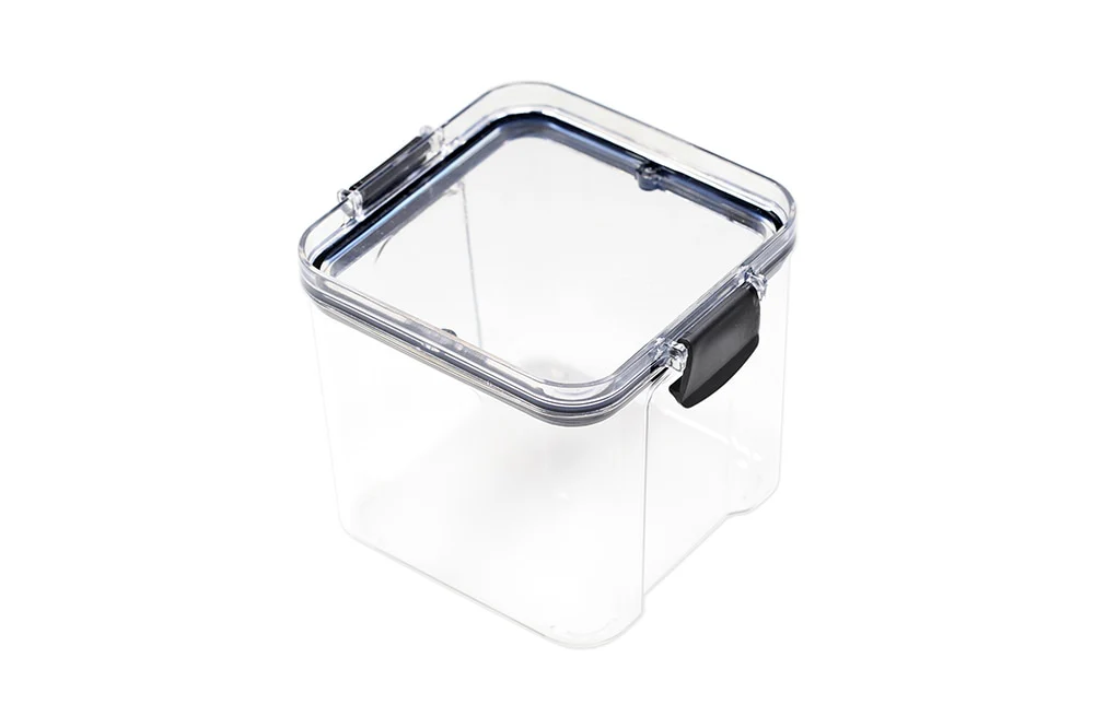 Switch Storage Box Cantainer Switch Home House for Mechanical Keyboard Switch Cherry TTC Gateron Kalih box EG Everglide Outemu - Image 7