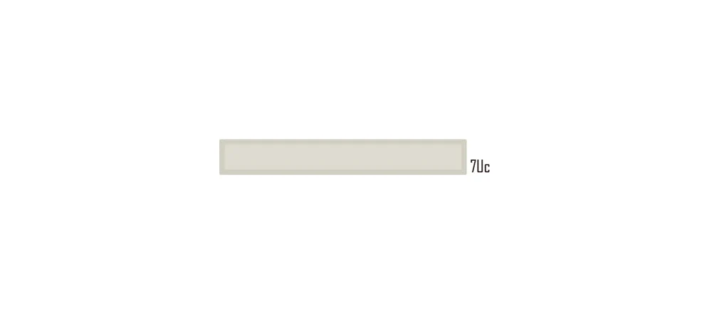 [Wholesale] Domikey SA abs doubleshot keycap 1980s for mx stem keyboard - Image 12