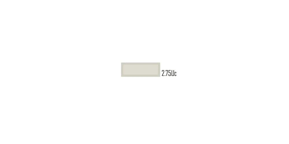 [Wholesale] Domikey SA abs doubleshot keycap 1980s for mx stem keyboard - Image 17