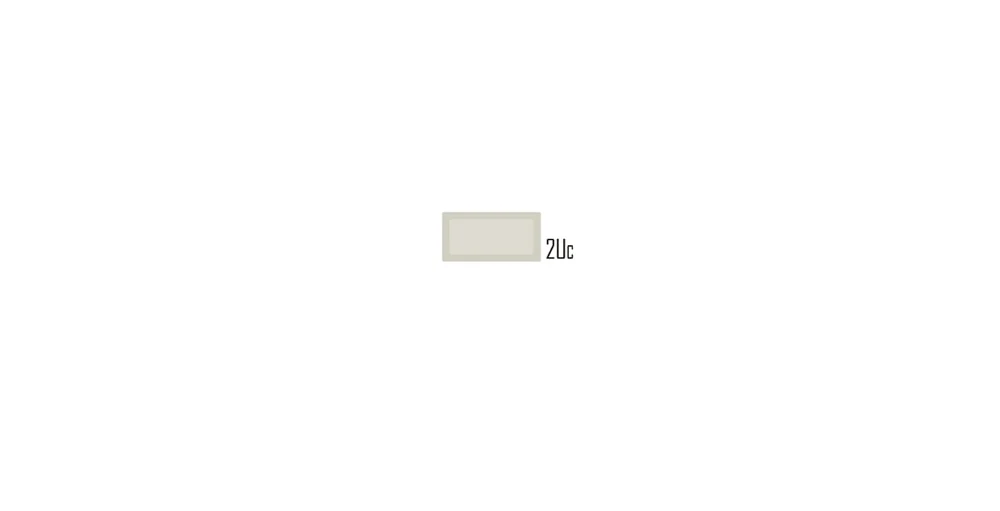 [Wholesale] Domikey SA abs doubleshot keycap 1980s for mx stem keyboard - Image 20